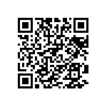 RG1608P-911-W-T1 QRCode