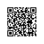 RG1608P-913-B-T5 QRCode