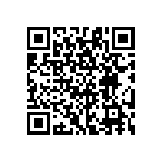 RG1608P-913-C-T5 QRCode