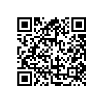 RG1608P-9310-C-T5 QRCode