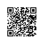 RG1608P-9311-W-T1 QRCode