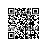 RG1608P-9312-B-T5 QRCode