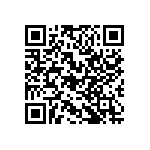 RG1608P-93R1-B-T5 QRCode