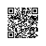 RG1608P-9532-W-T1 QRCode