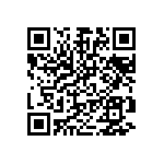 RG1608P-9532-W-T5 QRCode