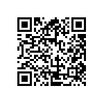 RG1608P-95R3-B-T1 QRCode