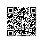 RG1608P-95R3-D-T5 QRCode