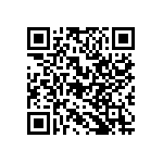 RG1608P-9760-B-T5 QRCode