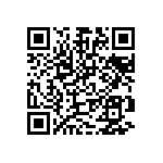 RG1608P-9760-C-T5 QRCode