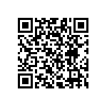 RG1608P-97R6-W-T1 QRCode