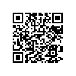 RG1608Q-130-D-T5 QRCode