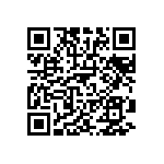 RG1608Q-150-D-T5 QRCode