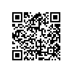 RG1608Q-17R8-D-T5 QRCode