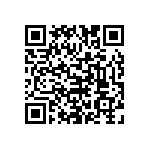 RG1608Q-18R2-D-T5 QRCode