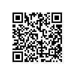 RG1608Q-240-D-T5 QRCode