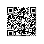 RG1608Q-24R3-D-T5 QRCode