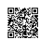 RG1608Q-26R1-D-T5 QRCode