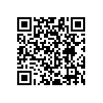 RG1608Q-30R9-D-T5 QRCode