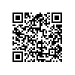 RG1608Q-31R6-D-T5 QRCode