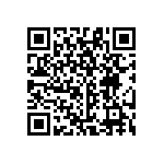 RG1608Q-330-D-T5 QRCode