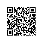 RG1608V-101-B-T1 QRCode