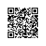 RG1608V-1020-D-T5 QRCode