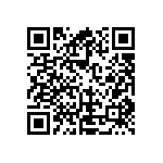 RG1608V-1021-W-T1 QRCode