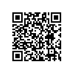 RG1608V-1050-B-T1 QRCode