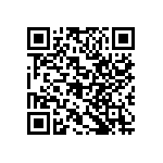 RG1608V-1051-B-T1 QRCode