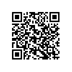 RG1608V-1051-W-T5 QRCode