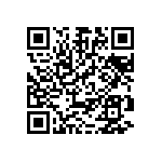 RG1608V-1070-P-T1 QRCode