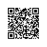 RG1608V-1070-W-T5 QRCode