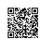 RG1608V-1071-W-T1 QRCode