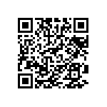 RG1608V-111-B-T5 QRCode