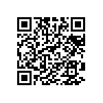 RG1608V-111-D-T5 QRCode