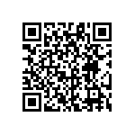 RG1608V-111-W-T1 QRCode