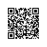 RG1608V-112-W-T1 QRCode