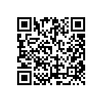 RG1608V-112-W-T5 QRCode