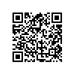 RG1608V-1150-C-T5 QRCode