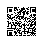 RG1608V-1151-P-T1 QRCode