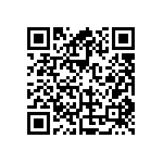 RG1608V-1151-W-T5 QRCode