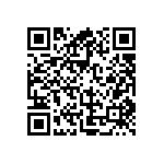 RG1608V-1180-D-T5 QRCode