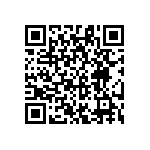 RG1608V-121-W-T5 QRCode