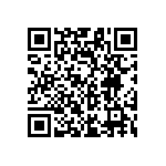 RG1608V-1211-W-T1 QRCode