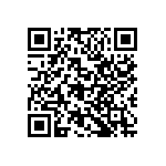 RG1608V-1241-P-T1 QRCode