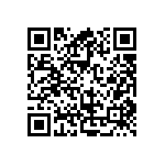 RG1608V-1270-C-T5 QRCode