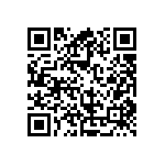 RG1608V-1271-B-T1 QRCode