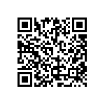 RG1608V-132-D-T5 QRCode