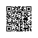 RG1608V-1330-C-T5 QRCode