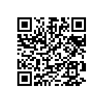 RG1608V-1331-D-T5 QRCode